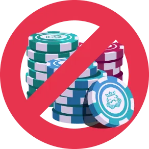 limits at poker