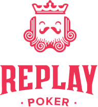 Free Texas Hold'em Poker. Voted the BEST play money poker site. No download required and US players welcome! Play against real people anytime, anywhere.